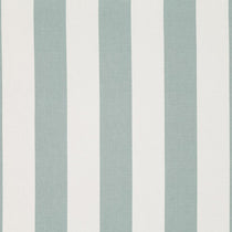 Eston Cotton French Blue 7939 04 Fabric by the Metre